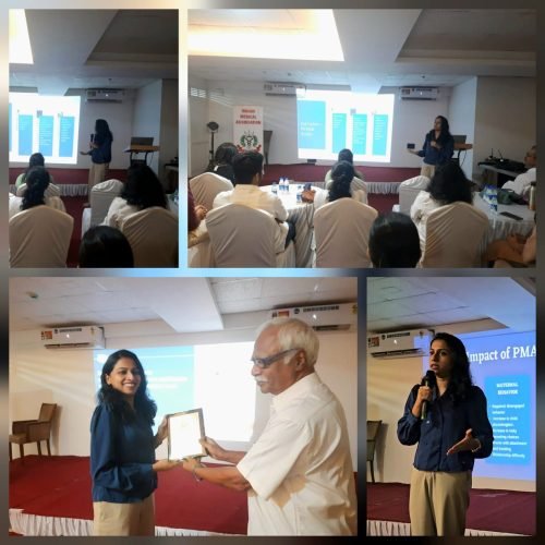 CME-in-collaboration-with-Indian-Medical-Association-Bardez-1