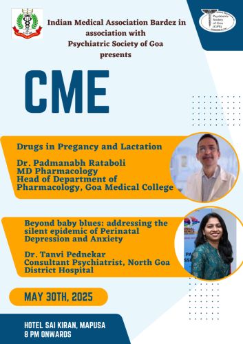 CME-in-collaboration-with-Indian-Medical-Association-Bardez