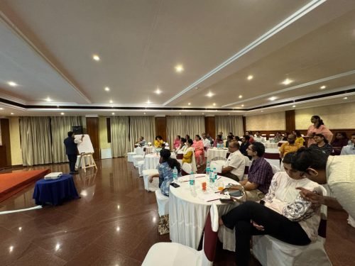CME-on-Executive-function-of-Teens-1