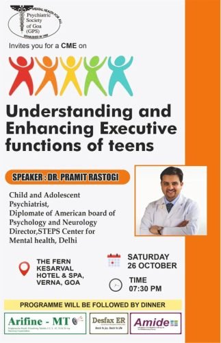 CME-on-Executive-function-of-Teens