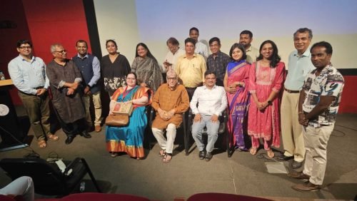 Film-screening-on-Dementia