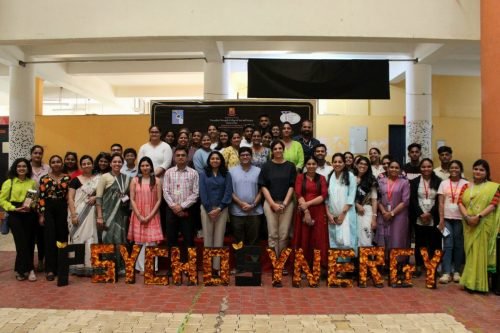 Psychosynergy-a-Mental-Health-Festival-1