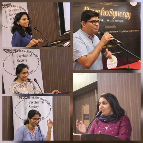 Psychosynergy-a-Mental-Health-Festival-2