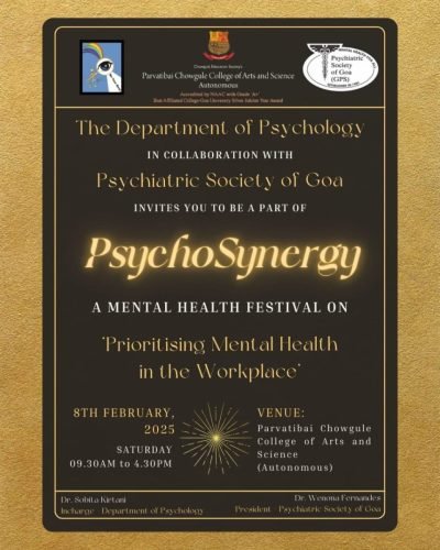 Psychosynergy-a-Mental-Health-Festival