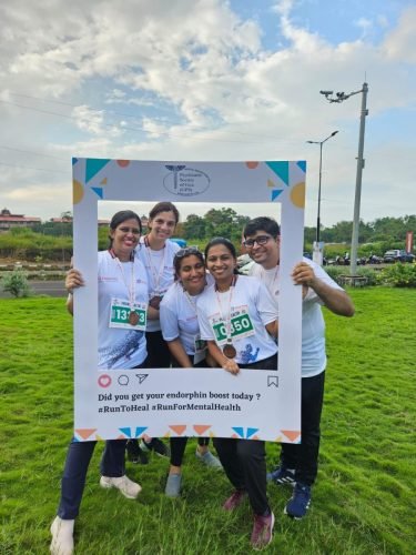RG-Goa-Marathon-for-awareness-on-Mental-health-1