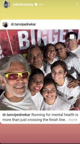 RG-Goa-Marathon-for-awareness-on-Mental-health-2