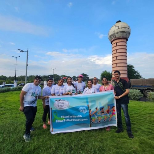 RG-Goa-Marathon-for-awareness-on-Mental-health