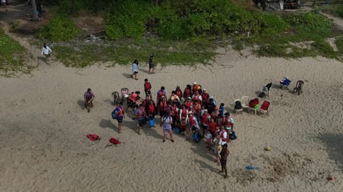 SOCIETY-TEAM-BUILDING-ACTIVITY-1
