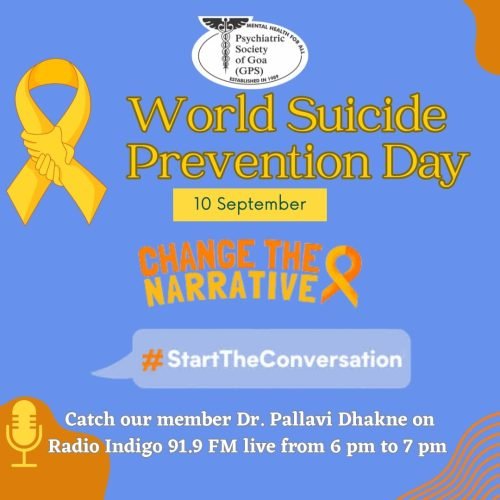 Suicide-prevention-day-2024