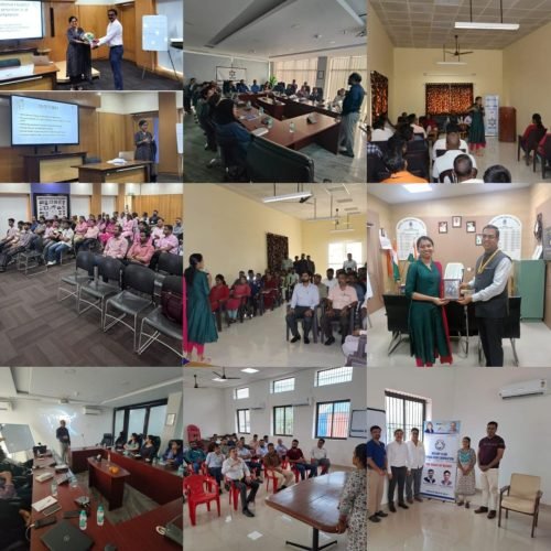 Talks-on-Mental-health-and-well-being