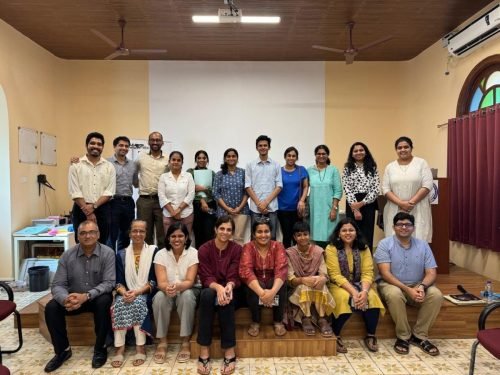 Workshop-on-Parenting-challenges-1