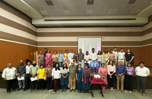 Workshop-on-Women-and-Child-Mental-health-1