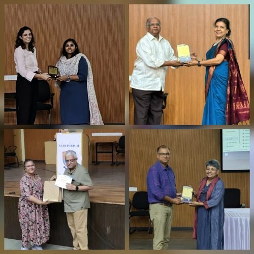 Workshop-on-Women-and-Child-Mental-health-2