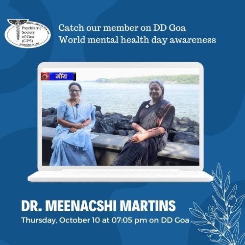 World-Mental-Health-Day-2024-1