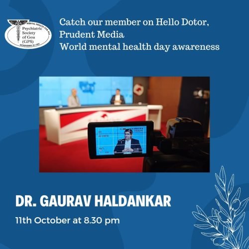 World-Mental-Health-Day-2024-2