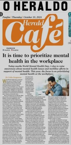 World-Mental-Health-Day-2024-3