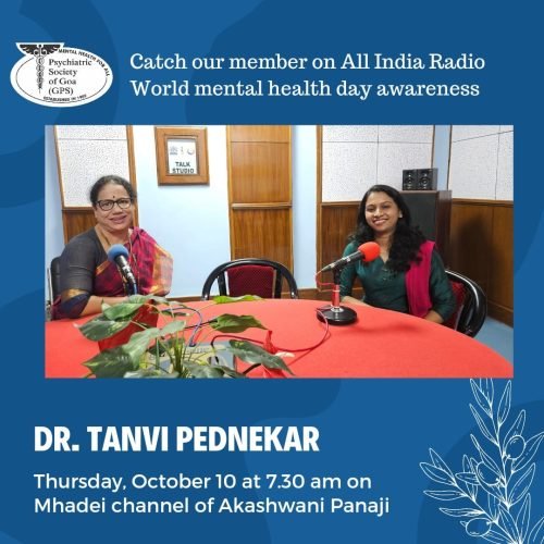 World-Mental-Health-Day-2024